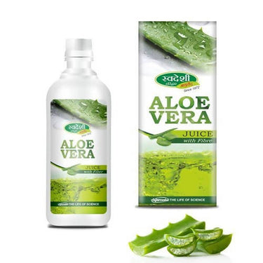 https://cdn.shopify.com/s/files/1/1857/6931/products/OdX3DpsktH.jpg?v=1642590639